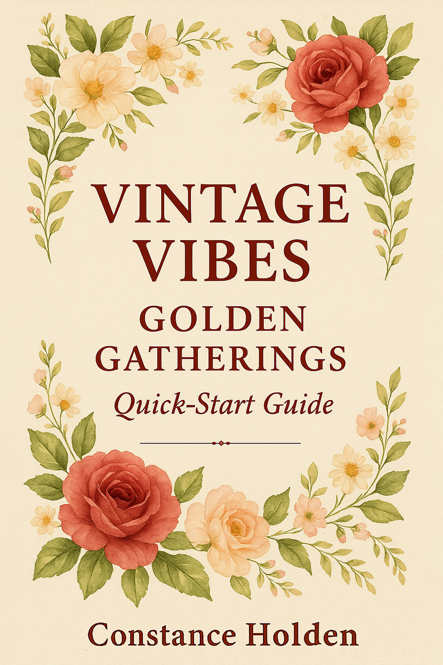 61CyvlGVNbL._SL1360_-20